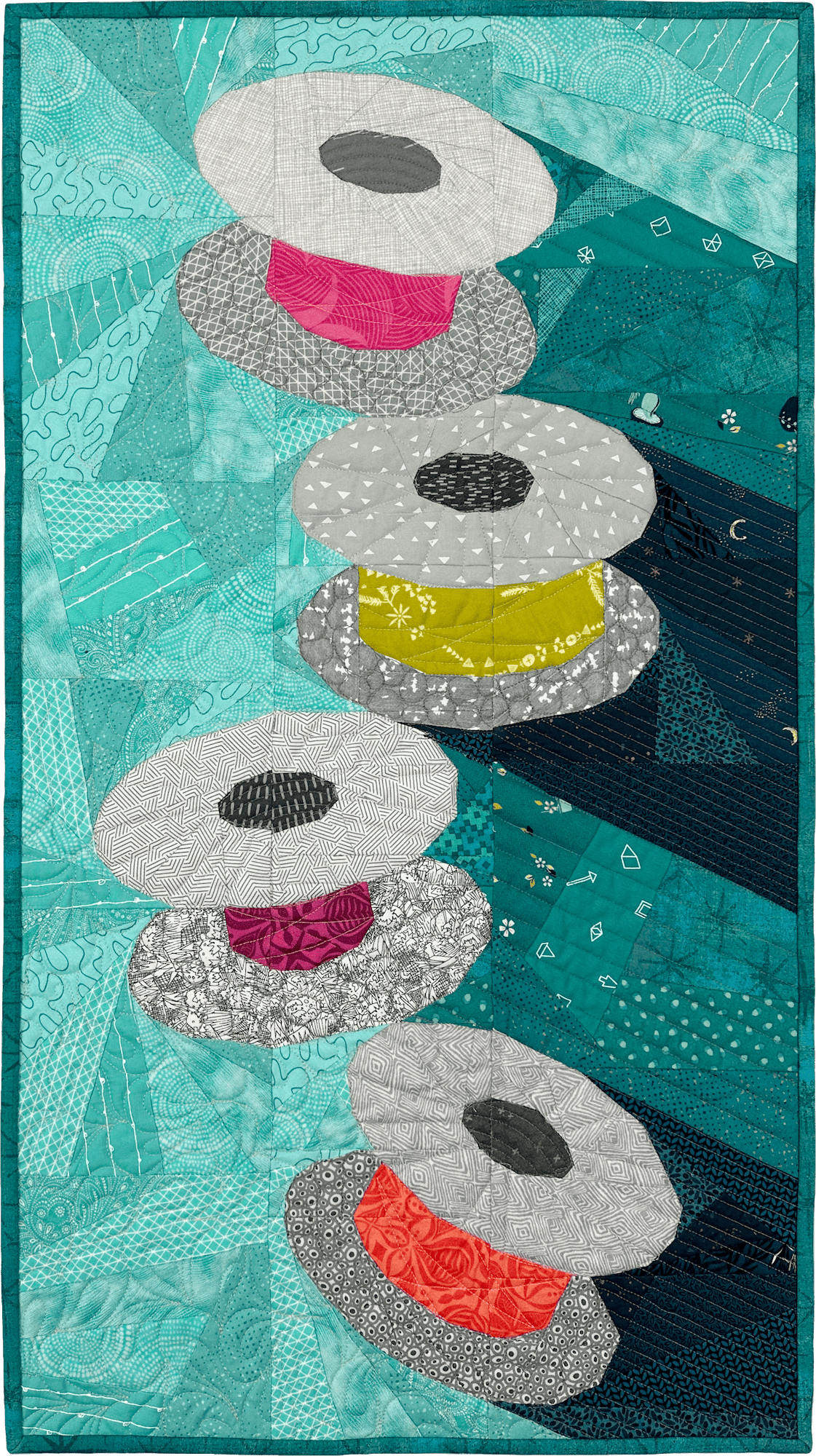 Sewing Notions Block of the Month - Begins June 2026 SEWINGNOT-JUN26