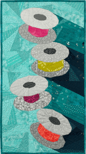 Sewing Notions Block of the Month - Begins June 2026 SEWINGNOT-JUN26