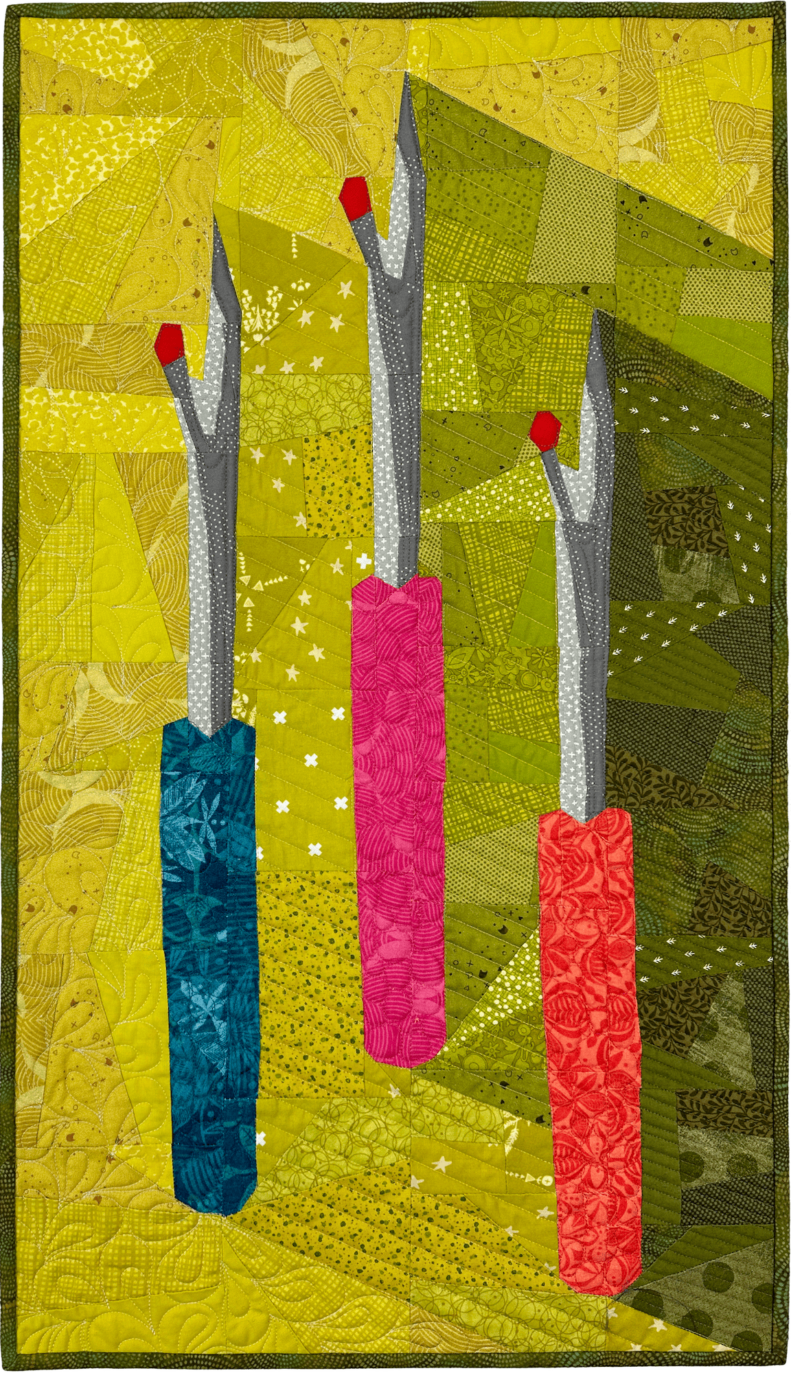 Sewing Notions Block of the Month - Begins June 2026 SEWINGNOT-JUN26