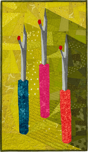 Sewing Notions Block of the Month - Begins June 2026 SEWINGNOT-JUN26