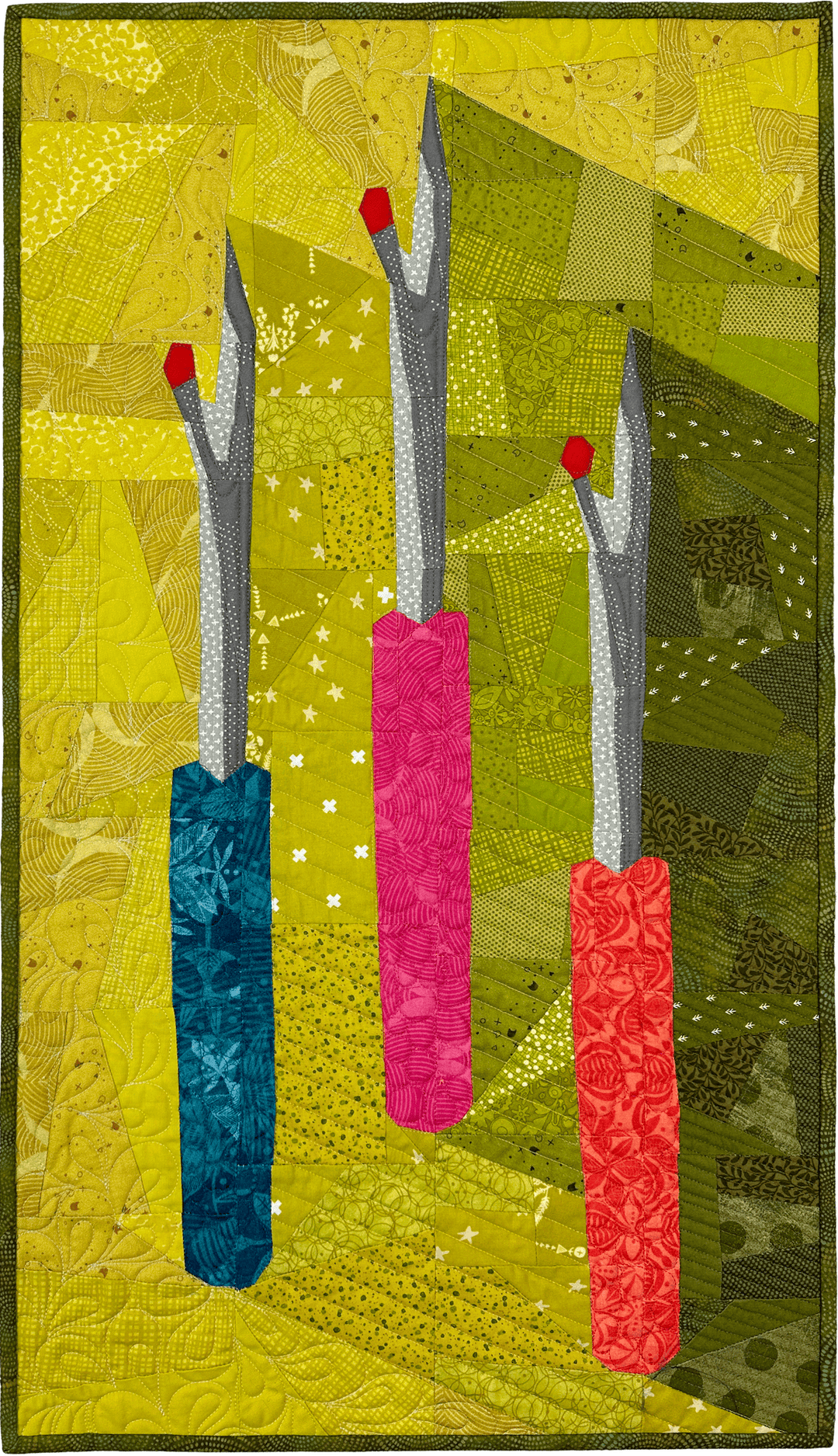 Sewing Notions Block of the Month - Begins June 2026 SEWINGNOT-JUN26