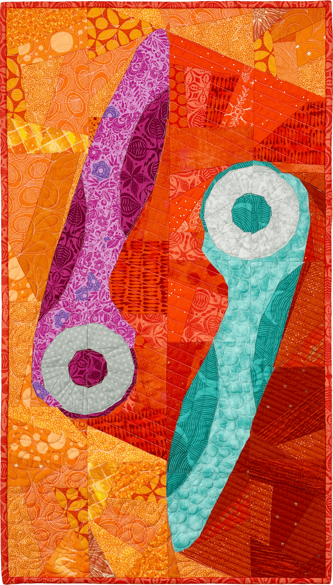 Sewing Notions Block of the Month - Begins June 2026 SEWINGNOT-JUN26