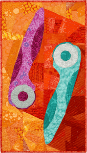 Sewing Notions Block of the Month - Begins June 2026 SEWINGNOT-JUN26