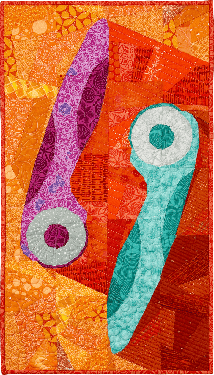 Sewing Notions Block of the Month - Begins June 2026 SEWINGNOT-JUN26