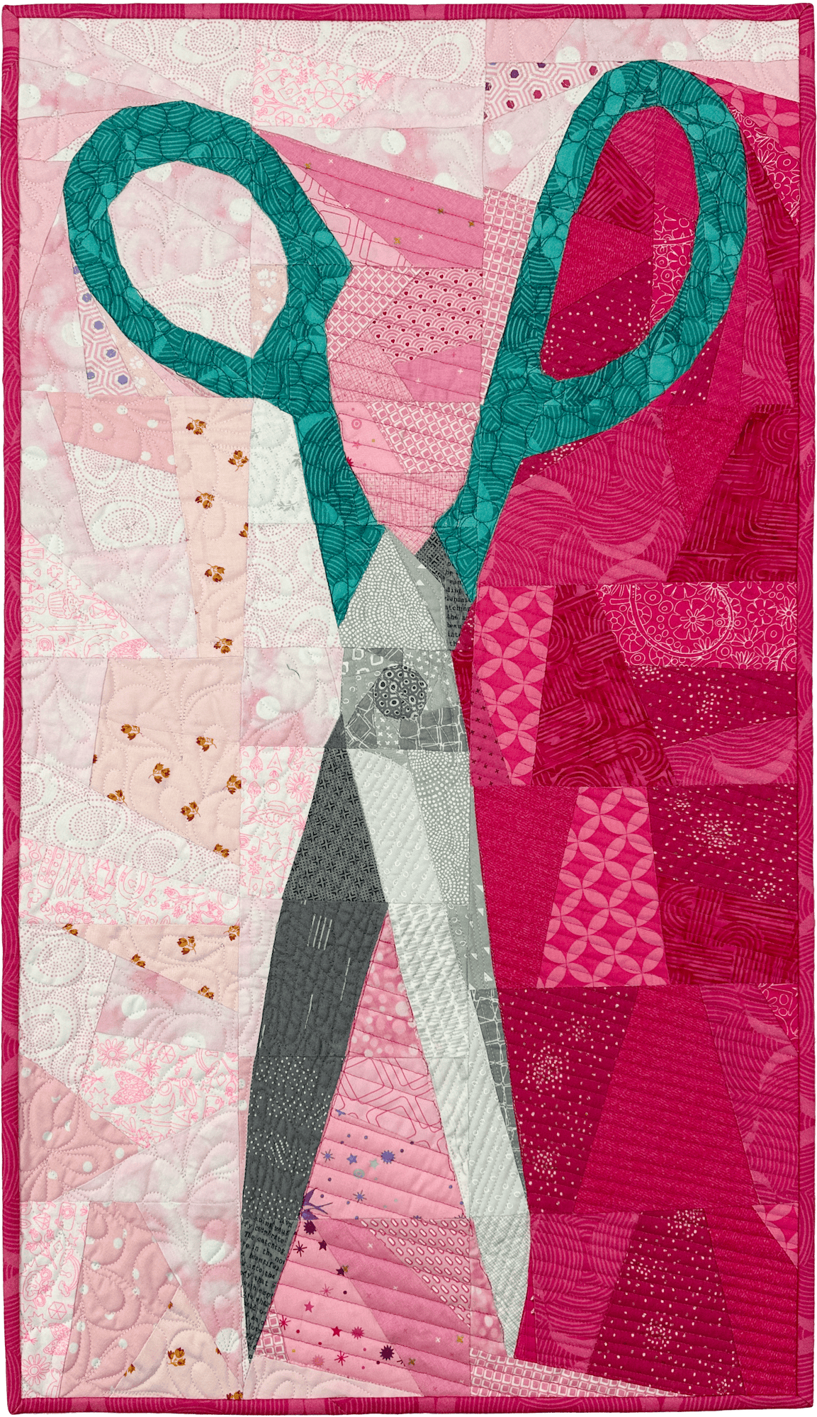 Sewing Notions Block of the Month - Begins June 2026 SEWINGNOT-JUN26