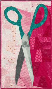 Sewing Notions Block of the Month - Begins June 2026 SEWINGNOT-JUN26