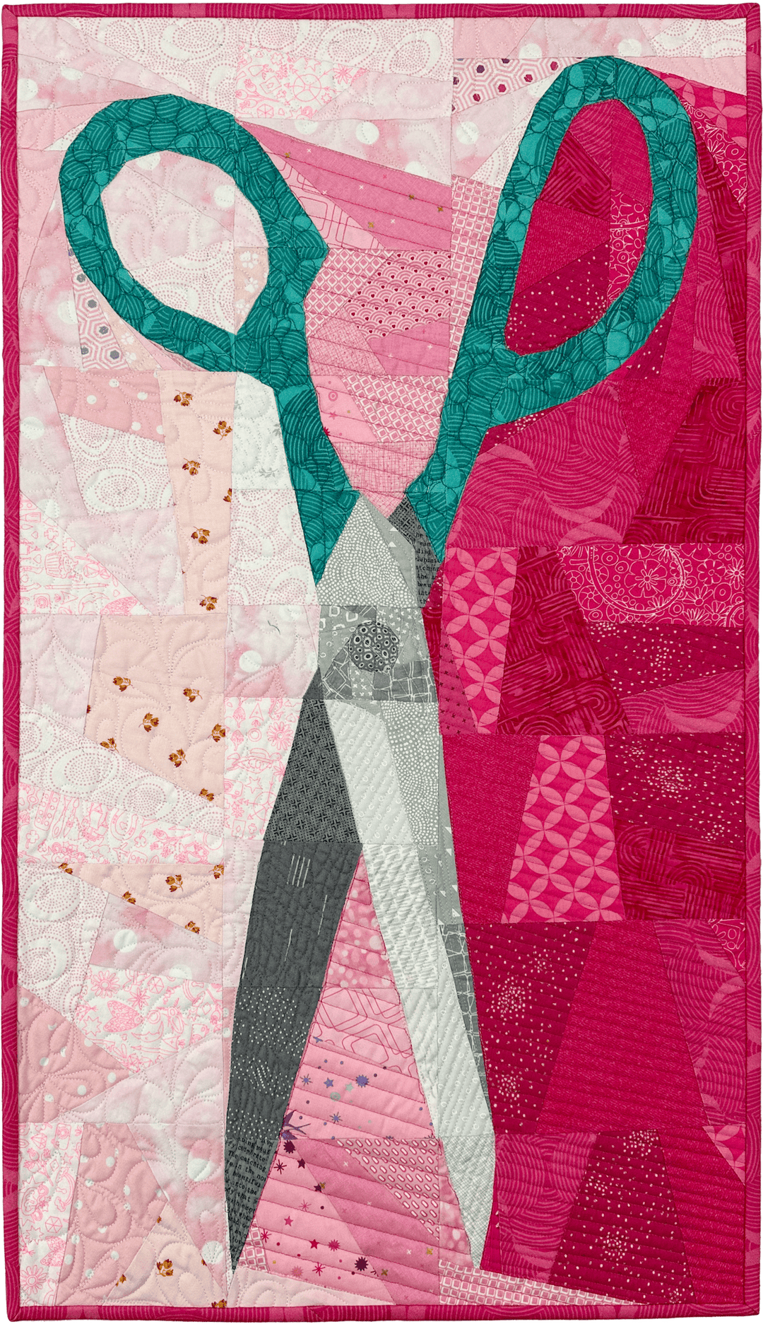 Sewing Notions Block of the Month - Begins June 2026 SEWINGNOT-JUN26