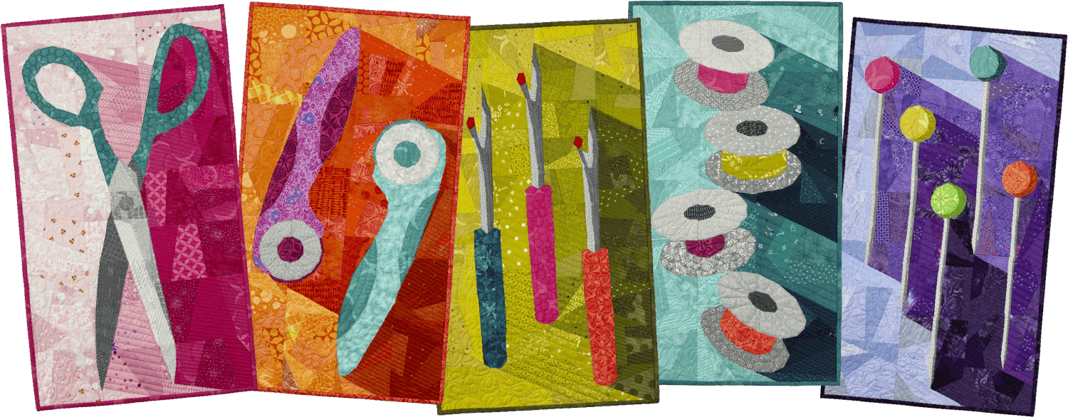 Sewing Notions Block of the Month - Begins June 2026 SEWINGNOT-JUN26