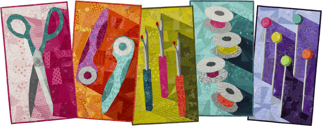 Sewing Notions Block of the Month - Begins June 2026 SEWINGNOT-JUN26