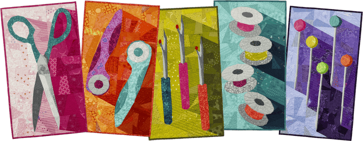 Sewing Notions Block of the Month - Begins June 2026 SEWINGNOT-JUN26