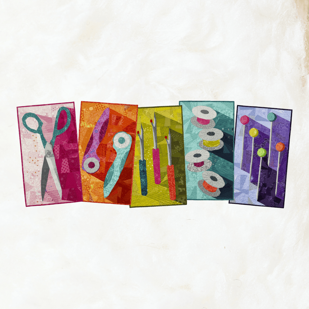 Sewing Notions Block of the Month - Begins June 2026 SEWINGNOT-JUN26