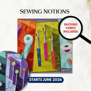 Sewing Notions Block of the Month - Begins June 2026 SEWINGNOT-JUN26