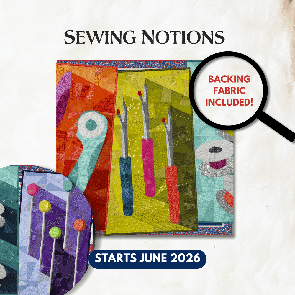 Sewing Notions Block of the Month - Begins June 2026 SEWINGNOT-JUN26