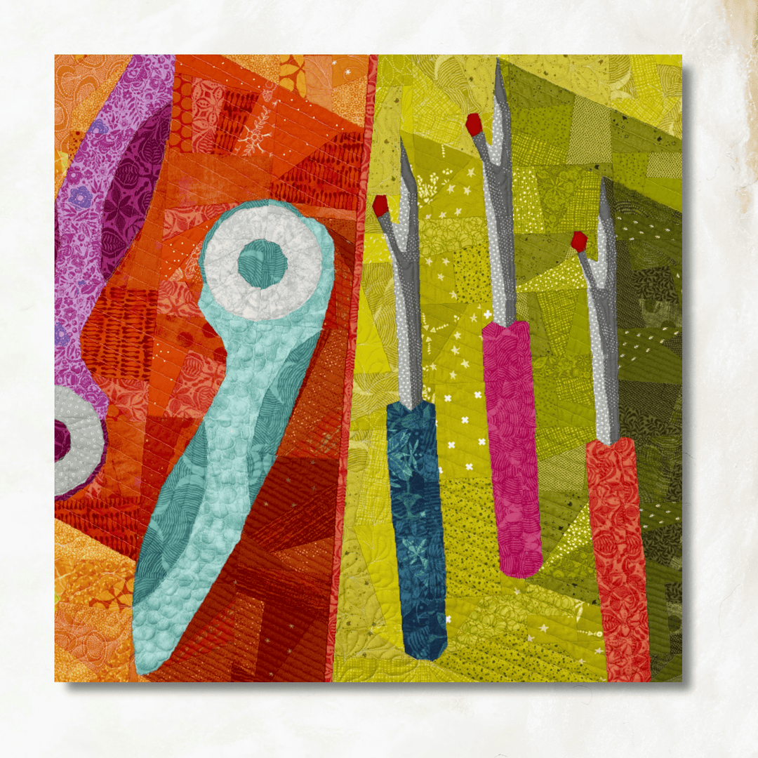 Sewing Notions Block of the Month - Begins June 2026 SEWINGNOT-JUN26