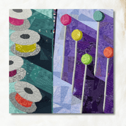 Sewing Notions Block of the Month - Begins June 2026 SEWINGNOT-JUN26