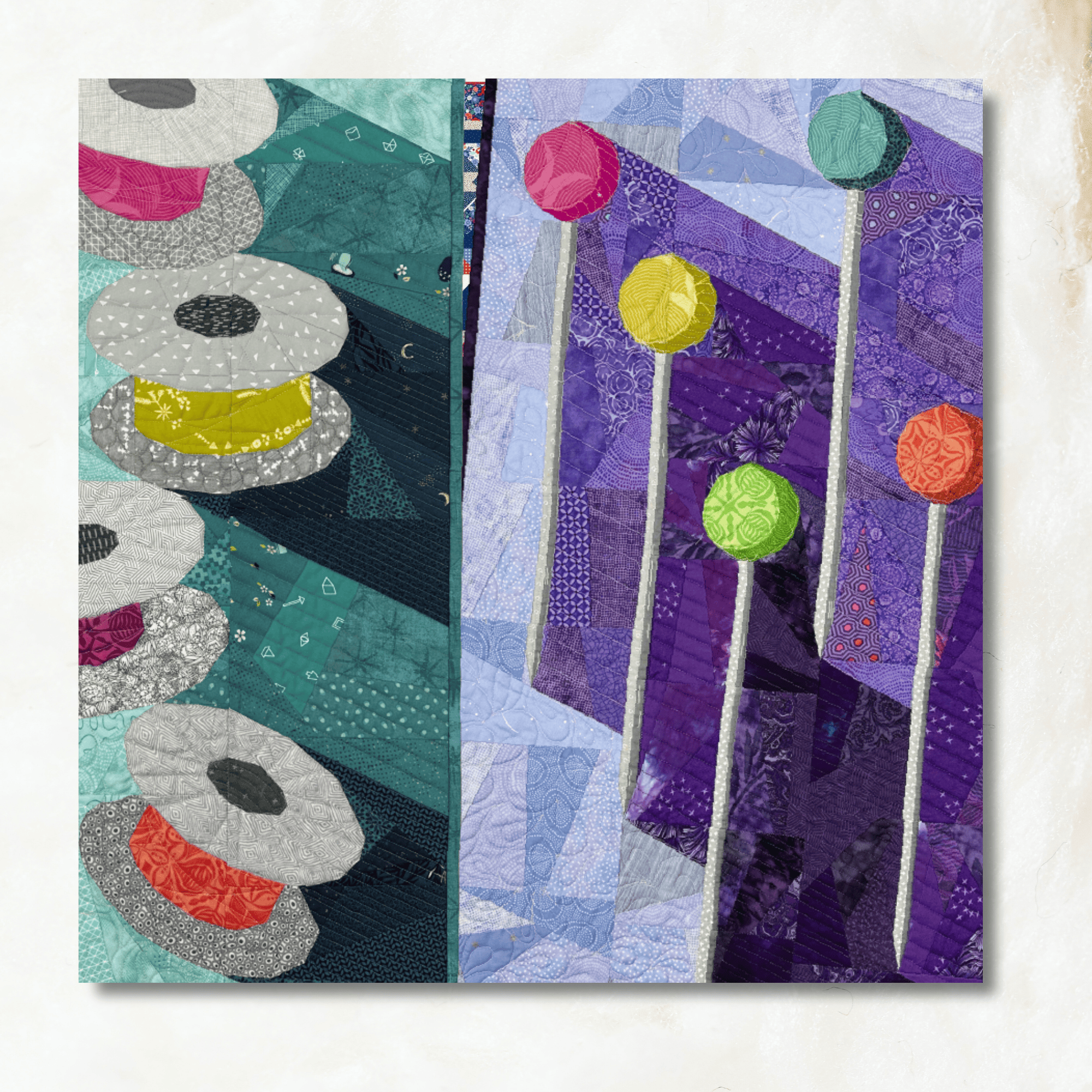 Sewing Notions Block of the Month - Begins June 2026 SEWINGNOT-JUN26