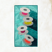 Sewing Notions Block of the Month - Begins June 2026 SEWINGNOT-JUN26