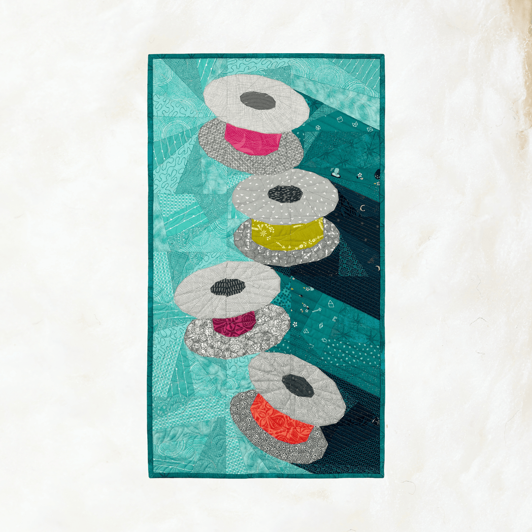 Sewing Notions Block of the Month - Begins June 2026 SEWINGNOT-JUN26