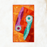 Sewing Notions Block of the Month - Begins June 2026 SEWINGNOT-JUN26