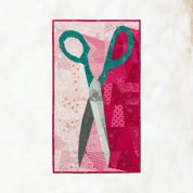 Sewing Notions Block of the Month - Begins June 2026 SEWINGNOT-JUN26