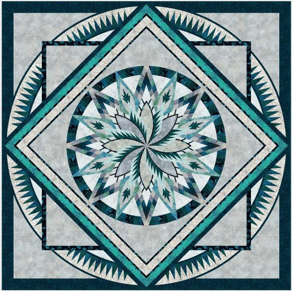 in-house-silver-shores-queen-