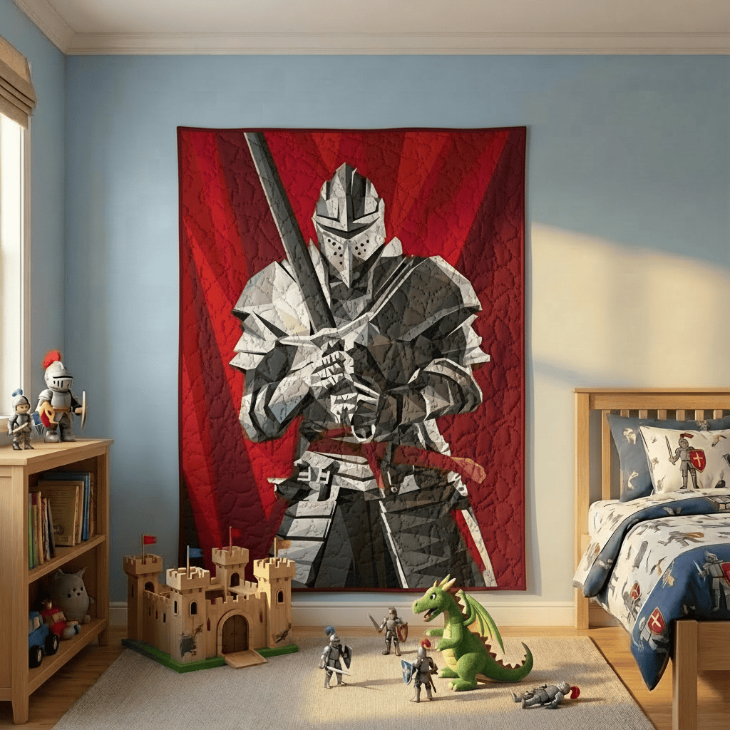 Sir Legitsalot Block of the Month -  July 2026 SIRLEGISLT-JUL26