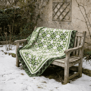Spring Green Quilt Kit SPRINGREEN-RTQK
