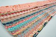 Stitchin Strips 40- 2.5" JANEAUSTEN-SS