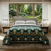 Vesta Block of the Month -  May 2026 VESTA-MAY26