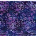 Evanescence - Bouquet 2EV-2