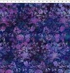 Evanescence - Bouquet 2EV-2