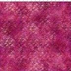 Evanescence - Floral Tonal 18EV-1