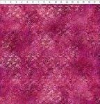 Evanescence - Floral Tonal 18EV-1