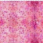 Evanescence - Floral Vine 19EV-1