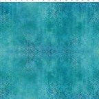 Evanescence - Lace 14EV-1