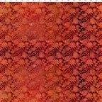 Evanescence - Spice Blossoms 5EV-1