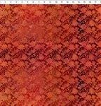 Evanescence - Spice Blossoms 5EV-1