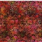 Evanescence - Spice Bouquet 2EV-1