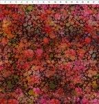 Evanescence - Spice Bouquet 2EV-1