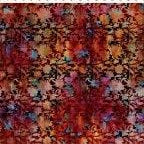 Evanescence - Spice Swallows 4EV-1