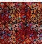 Evanescence - Spice Swallows 4EV-1