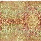 Evanescence - Spice Wildflowers 8EV-1