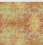 Evanescence - Spice Wildflowers 8EV-1