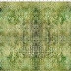 Evanescence - Tapestry 9EV-1