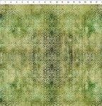Evanescence - Tapestry 9EV-1