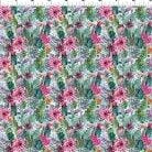 Southwest Minis - Cactus Flower 10SWM-1