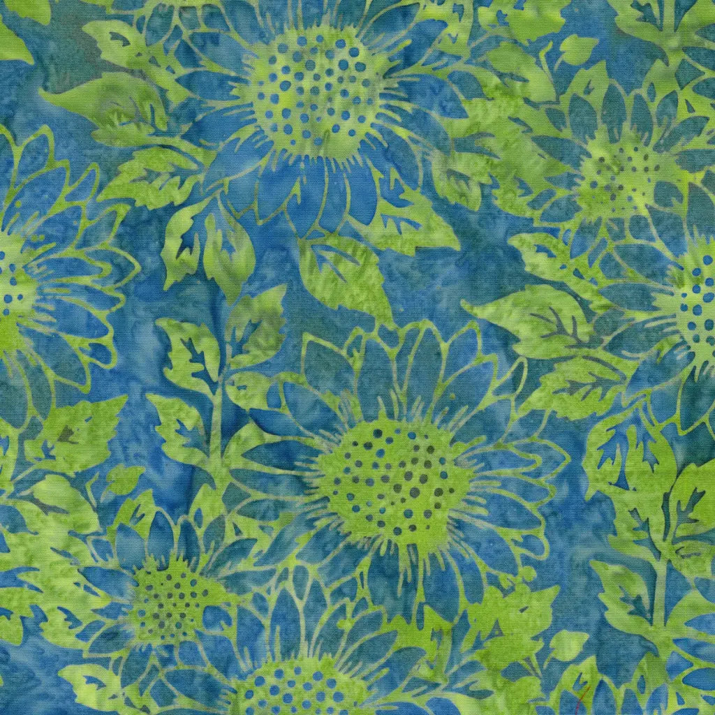 Blue Harbor - Sunflower Spice 122538555