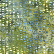 Aspen Bark Green - Twigs and Tails 112618645