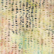 Aspen Bark Neutral - Twigs and Tails 112618044