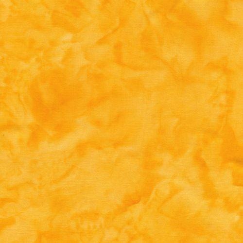 Batik Basics - Daffodil IB-BASEDAFFODIL